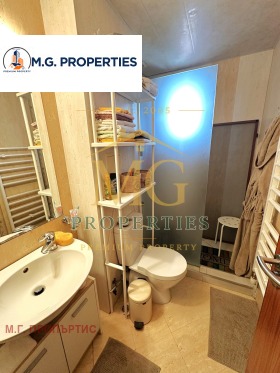 ������� ���������� | Imot.bg � ����� ������ 10