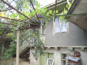 Продажба на имоти в с. Беляковец, област Велико Търново - изображение 3 