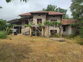 Продажба на имоти в гр. Сухиндол, област Велико Търново - изображение 9 