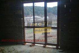   | Imot.bg    5