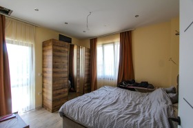 ������� ���� | Imot.bg � ����� ������ 9