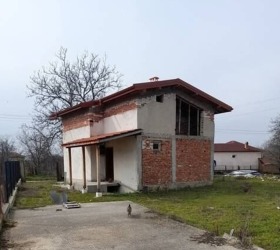 ����� ������� ����,�. ���� ��������, ������ �������