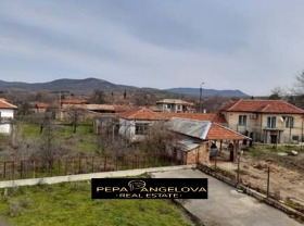 ������� ���� | Imot.bg � ����� ������ 2