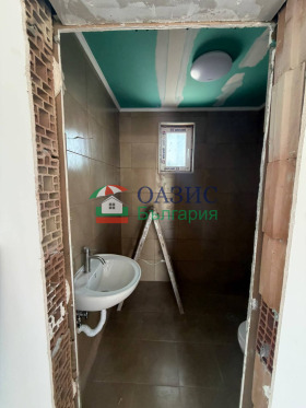 ������� ���� | Imot.bg � ����� ������ 11