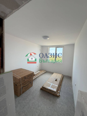 ������� ���� | Imot.bg � ����� ������ 8