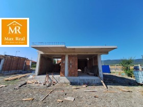������� ���� | Imot.bg � ����� ������ 9