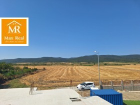 ������� ���� | Imot.bg � ����� ������ 10