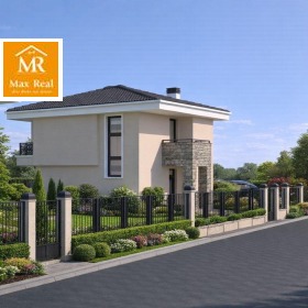 ������� ���� | Imot.bg � ����� ������ 2