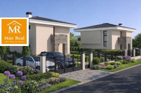 ������� ���� | Imot.bg � ����� ������ 3