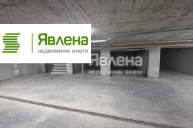 ����� ������� �����,���� �����, ���� ����� 2