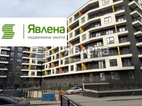 ����� ������� �����,���� �����, ���� ����� 2