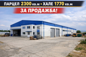 ����� ������� ����. ���������,���� �������, ������������ ���� - ��