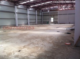 ������� ����. ��������� | Imot.bg � ����� ������ 3