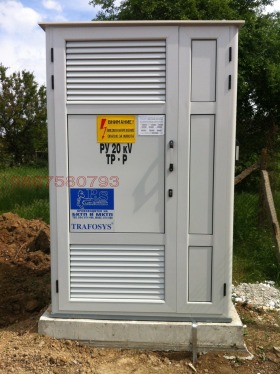 ������� ����. ��������� | Imot.bg � ����� ������ 5