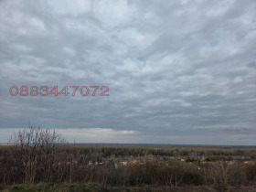 ������� ������ | Imot.bg � ����� ������ 3