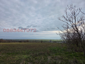 ������� ������ | Imot.bg � ����� ������ 2