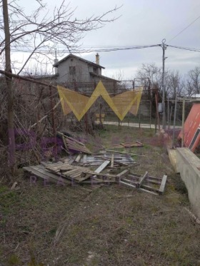 ������� ������ | Imot.bg � ����� ������ 4