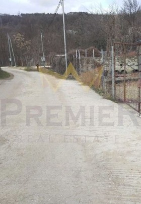 ������� ������ | Imot.bg � ����� ������ 2