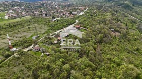 ������� ������ | Imot.bg � ����� ������ 3