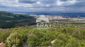 ������� ������ | Imot.bg � ����� ������ 2