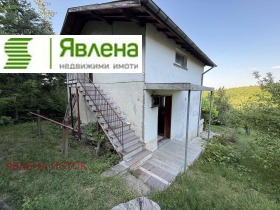 ������� ������ | Imot.bg � ����� ������ 2