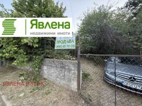 ������� ������ | Imot.bg � ����� ������ 10
