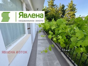 ������� ������ | Imot.bg � ����� ������ 13