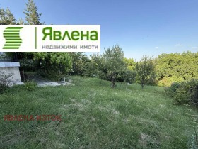 ������� ������ | Imot.bg � ����� ������ 4