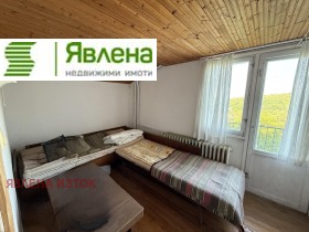 ������� ������ | Imot.bg � ����� ������ 5