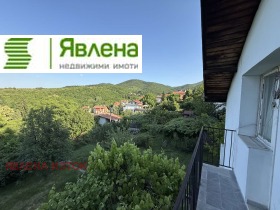 ������� ������ | Imot.bg � ����� ������ 2