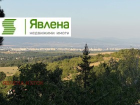 ������� ������ | Imot.bg � ����� ������ 12