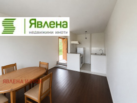������� ������ | Imot.bg � ����� ������ 8