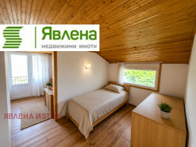 ������� ������ | Imot.bg � ����� ������ 6