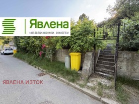 ������� ������ | Imot.bg � ����� ������ 3
