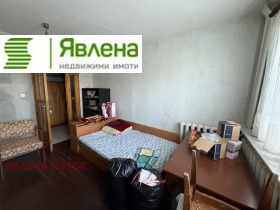 ������� ������ | Imot.bg � ����� ������ 7