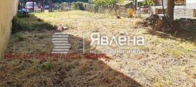 ������� ������ | Imot.bg � ����� ������ 2