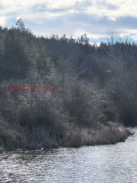 ������� ���������� ���� | Imot.bg � ����� ������ 2