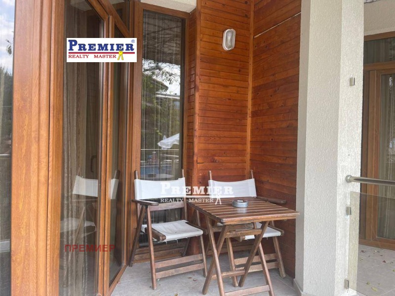 Satılık  Stüdyo bölge Burgaz , Sozopol , 41 metrekare | 49342621 - görüntü [11]