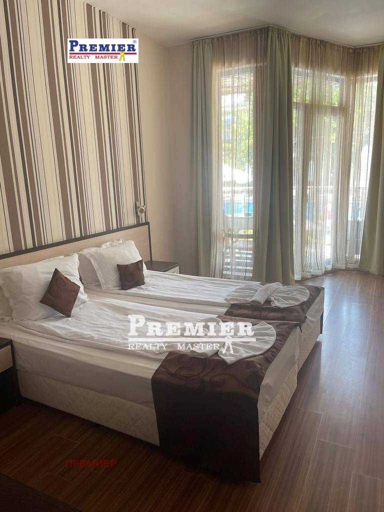 For Sale  Studio region Burgas , Sozopol , 41 sq.m | 49342621 - image [14]