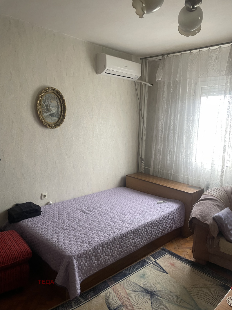 Продава  1-стаен град Враца , Дъбника , 43 кв.м | 30888961 - изображение [7]