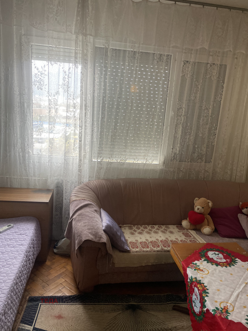 Продава  1-стаен град Враца , Дъбника , 43 кв.м | 30888961 - изображение [8]