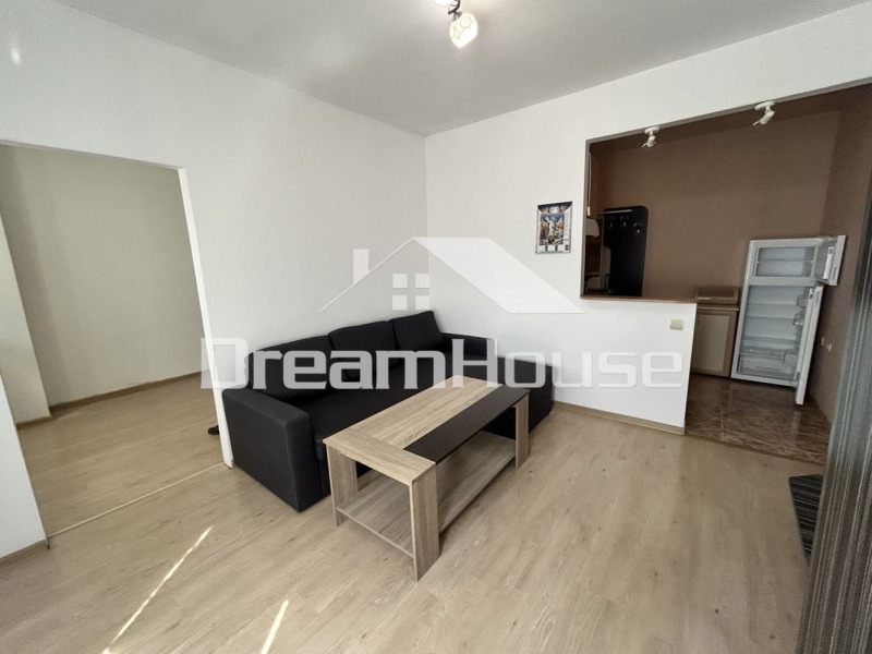 Til salg  Studie Plovdiv , Trakiya , 36 kvm | 16521572 - billede [3]