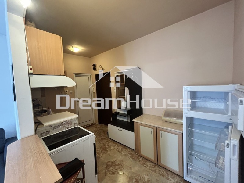 Til salg  Studie Plovdiv , Trakiya , 36 kvm | 16521572 - billede [6]