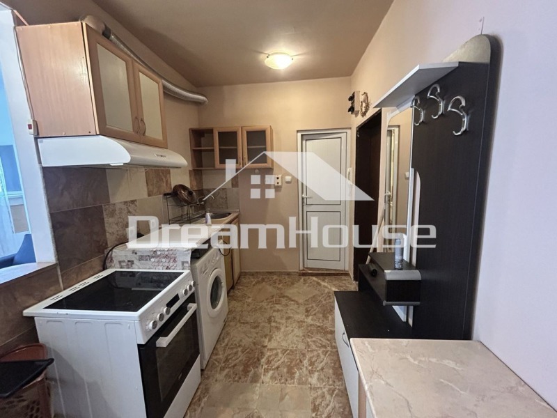 Til salg  Studie Plovdiv , Trakiya , 36 kvm | 16521572 - billede [4]