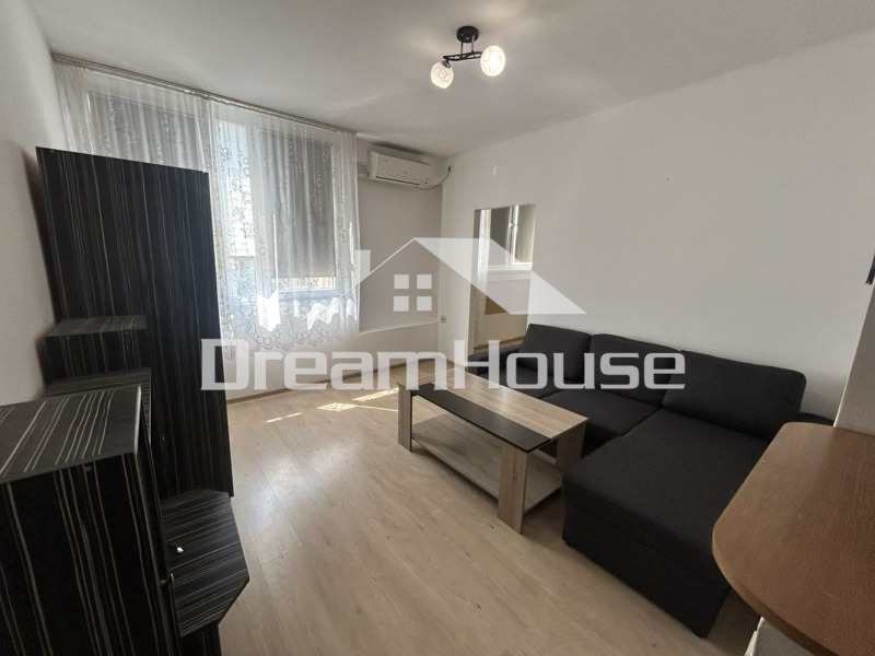 Til salg  Studie Plovdiv , Trakiya , 36 kvm | 16521572 - billede [2]