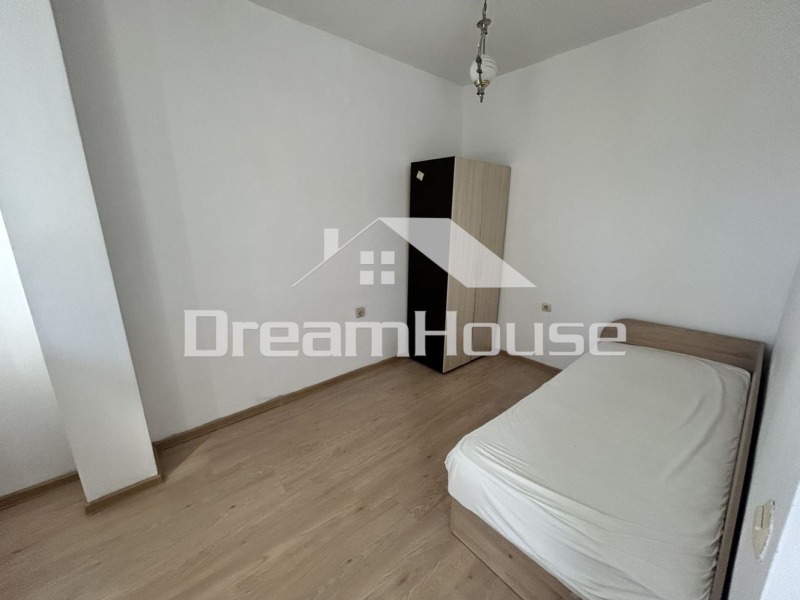 Til salg  Studie Plovdiv , Trakiya , 36 kvm | 16521572 - billede [8]