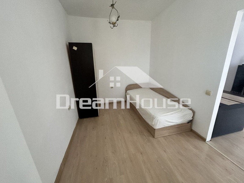 Til salg  Studie Plovdiv , Trakiya , 36 kvm | 16521572 - billede [7]