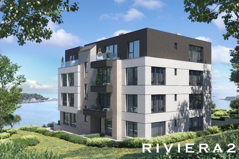 In vendita  Studio regione Burgas , Tsarevo , 38 mq | 88908854 - Immagine [5]