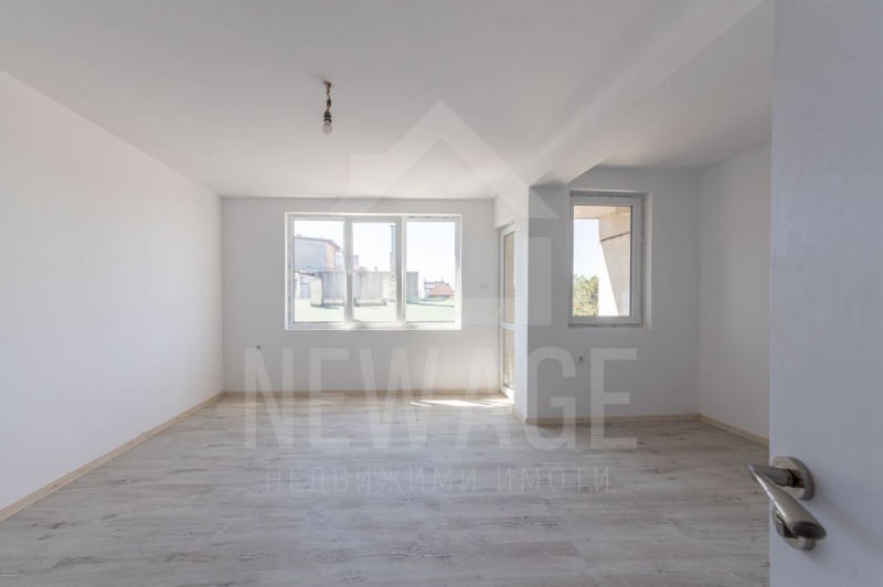 Продава 1-СТАЕН, град Варна, Трошево • 86000 € • 83756324 — Holmes.bg