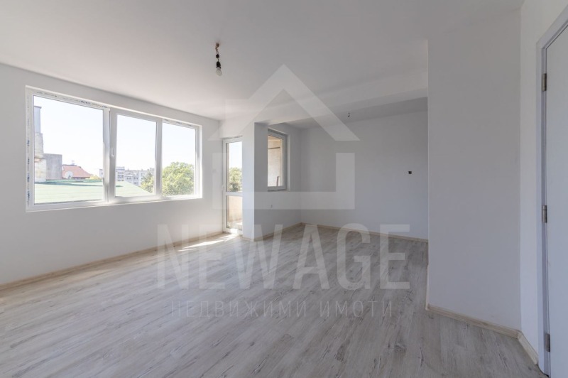 Te koop  Studio Varna , Trosjevo , 40 m² | 84232859 - afbeelding [2]